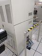 Photo Used ESI 9350 For Sale