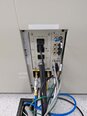 Photo Used ESI 9350 For Sale