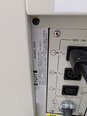 Photo Used ESI 9350 For Sale