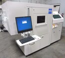 图为 已使用的 ESI AccuScribe 2000 FX 待售