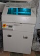 Photo Used ESI / NEW WAVE AccuScribe 2150 For Sale