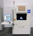 Photo Used ESI AccuScribe 2210 For Sale