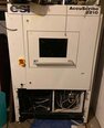 圖為 已使用的 ESI AccuScribe 2210 待售