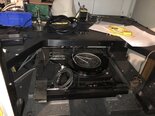 圖為 已使用的 ESI AccuScribe 2210 待售