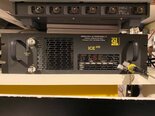 圖為 已使用的 ESI AccuScribe 2210 待售
