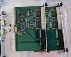 图为 已使用的 ESI Components for 9830 待售