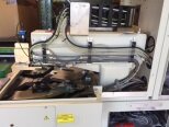 Photo Used ESI ML5900ns For Sale