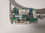 图为 已使用的 ESI T40 Diodes for 4990 待售
