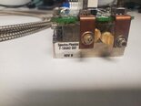 图为 已使用的 ESI T40 Diodes for 4990 待售