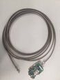 图为 已使用的 ESI T40 Diodes for 4990 待售