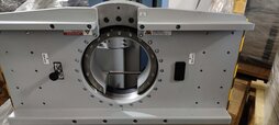 圖為 已使用的 ESMO Apollo 93000 待售