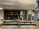 사진 사용됨 ESPEC BTL-433 판매용