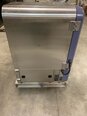 사진 사용됨 ESPEC BTL-433 판매용