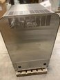 사진 사용됨 ESPEC BTL-433 판매용