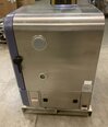 사진 사용됨 ESPEC BTL-433 판매용