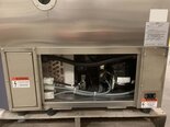 사진 사용됨 ESPEC BTL-433 판매용