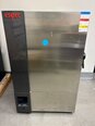 ESPEC BTL-433