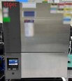 ESPEC BTX-133