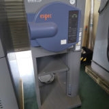 Photo Used ESPEC EHS-211 For Sale