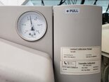 사진 사용됨 ESPEC EHS-221M 판매용