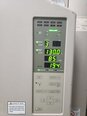 사진 사용됨 ESPEC EHS-221M 판매용