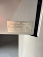사진 사용됨 ESPEC EHS-221M 판매용