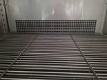 사진 사용됨 ESPEC ENX28-7.5CAL 판매용