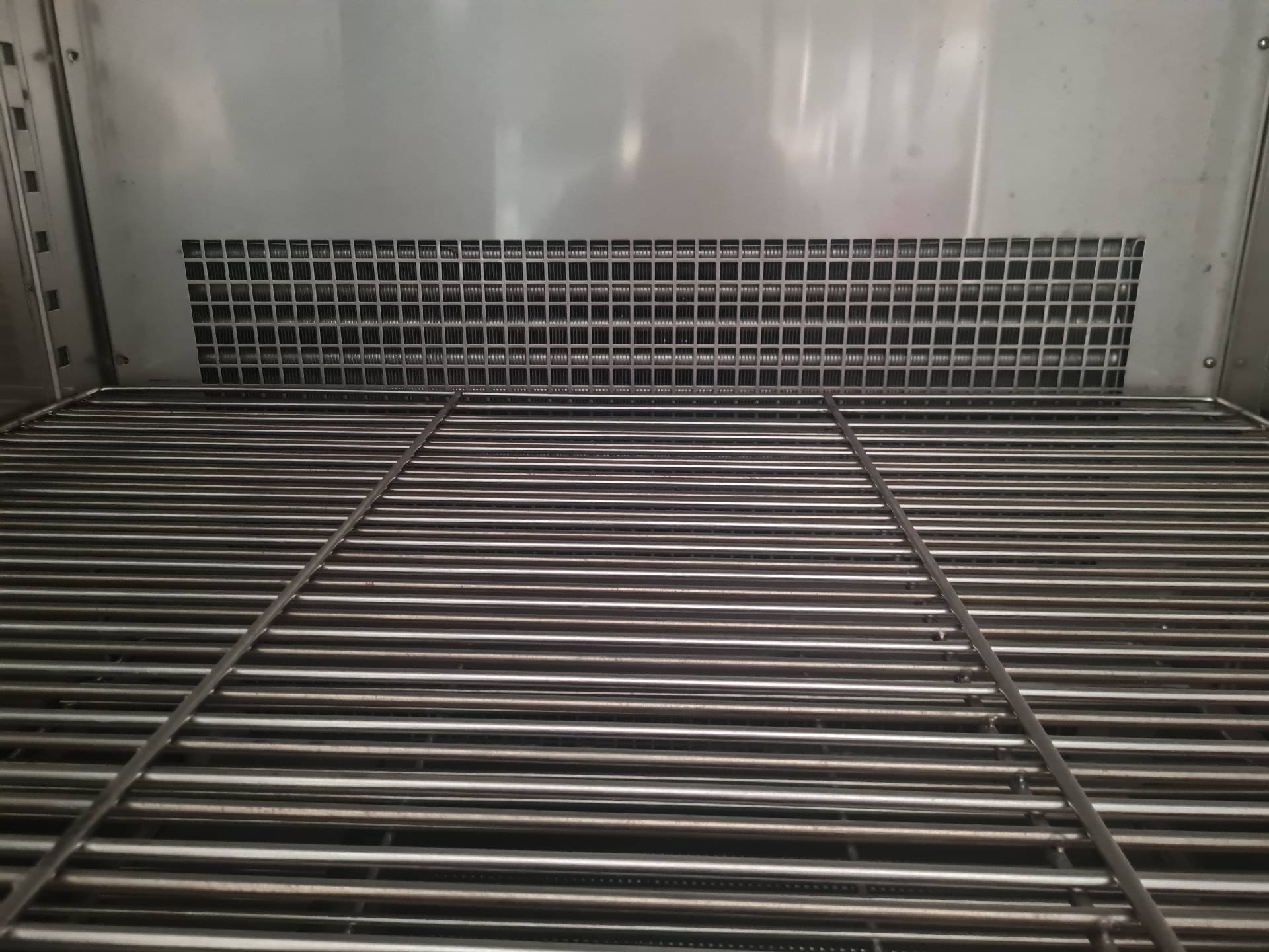 사진 사용됨 ESPEC ENX28-7.5CAL 판매용