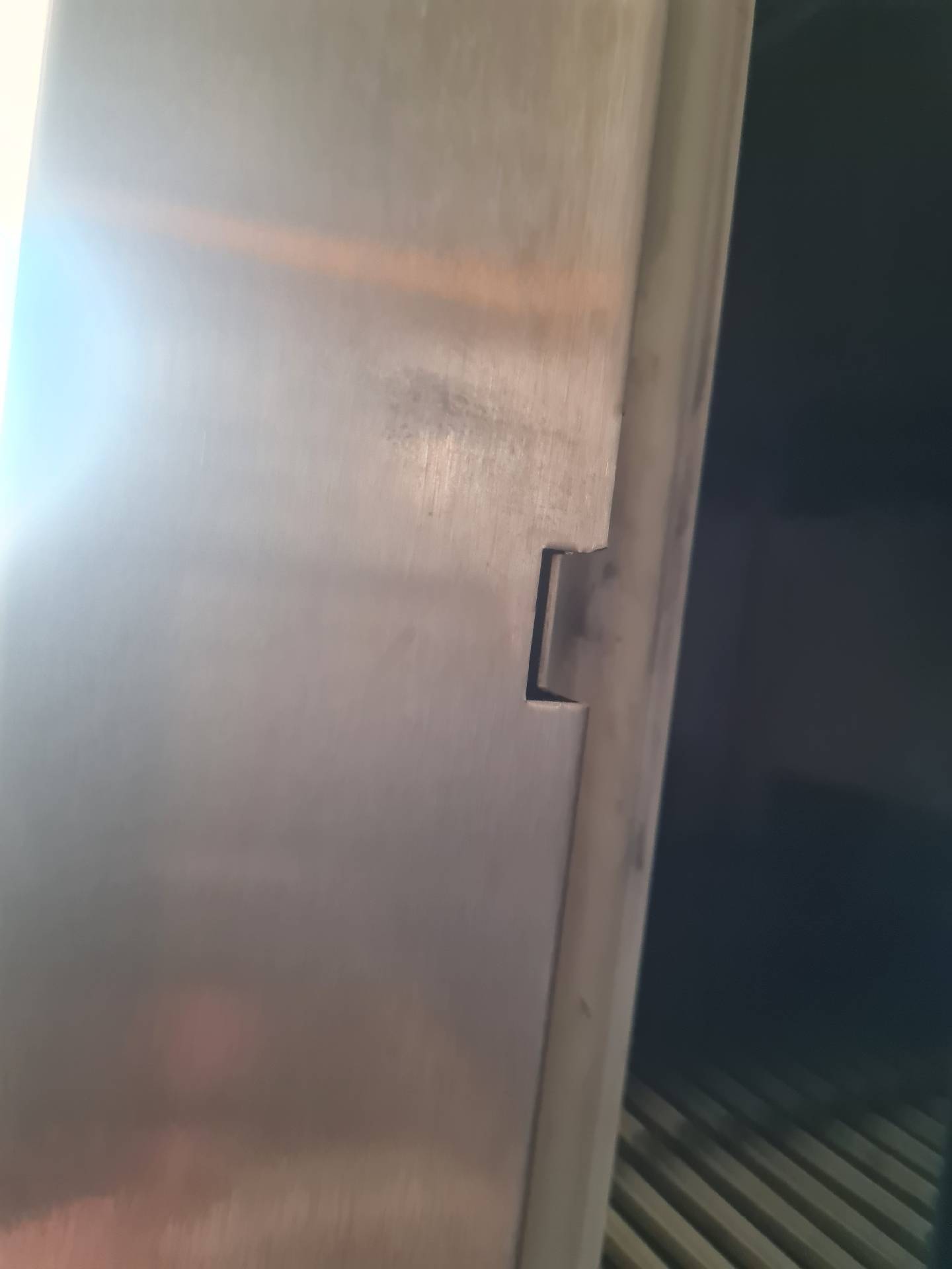 사진 사용됨 ESPEC ENX28-7.5CAL 판매용