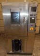 ESPEC ESX-2CA