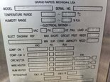 Foto Verwendet ESPEC ESX-2CA Zum Verkauf