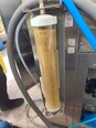 Foto Verwendet ESPEC ESX-2CA Zum Verkauf