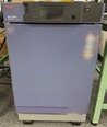 圖為 已使用的 ESPEC Lot of Temperature chambers 待售