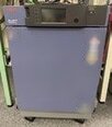 圖為 已使用的 ESPEC Lot of Temperature chambers 待售