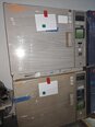 ESPEC PH-201M