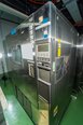 Photo Used ESPEC PU-4KT For Sale