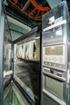 Photo Used ESPEC PU-4KT For Sale