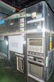 Photo Used ESPEC PU-4KT For Sale