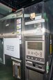 Photo Used ESPEC PU-4KT For Sale