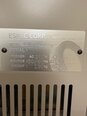 フォト（写真） 使用される ESPEC PV-221M 販売のために