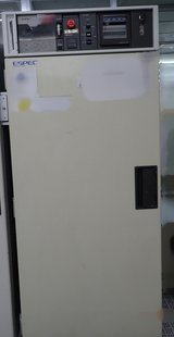 ESPEC PVHC-231M #293815497
