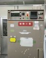フォト（写真） 使用される ESPEC PVHC-231M 販売のために