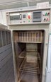 フォト（写真） 使用される ESPEC PVHC-231M 販売のために