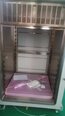 图为 已使用的 ESPEC PVHC-332M 待售