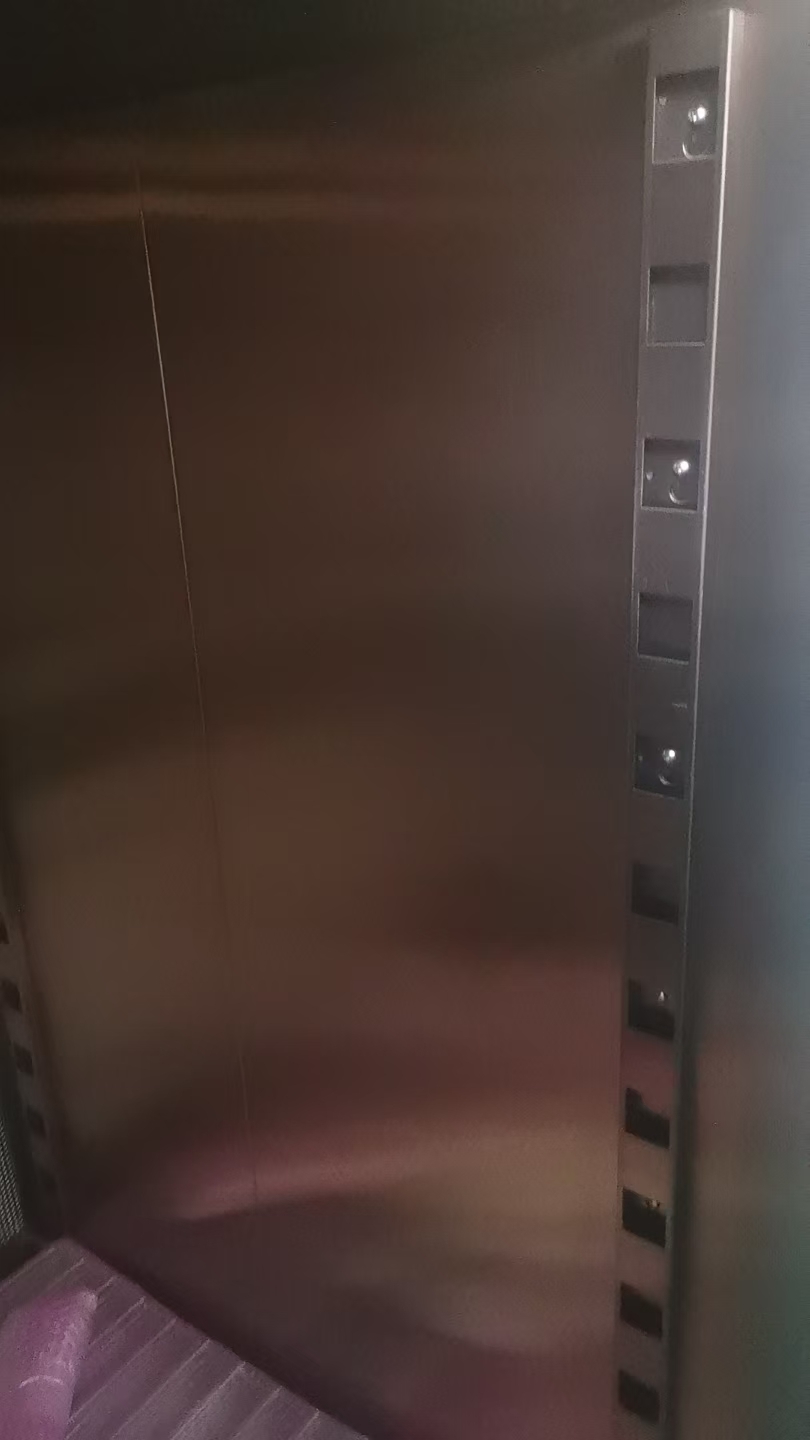 图为 已使用的 ESPEC PVHC-332M 待售