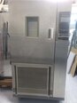 Photo Utilisé ESPEC PZA-3AP À vendre