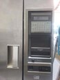 Photo Utilisé ESPEC PZA-3AP À vendre
