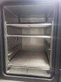 Photo Utilisé ESPEC PZA-3AP À vendre