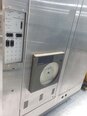 Photo Utilisé ESPEC PZA-3AP À vendre