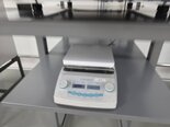 圖為 已使用的 ESPEC SU-662 待售